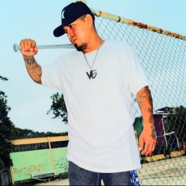 Kronic