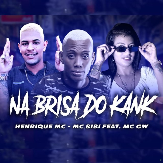 Na Brisa do Kank