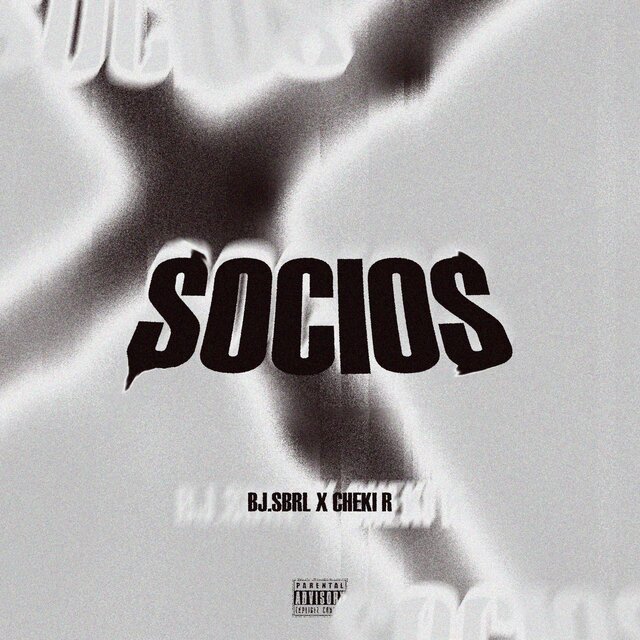 Socios