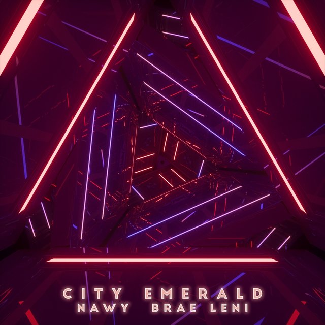 City Emerald