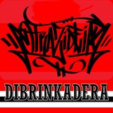 Dibrinkadera