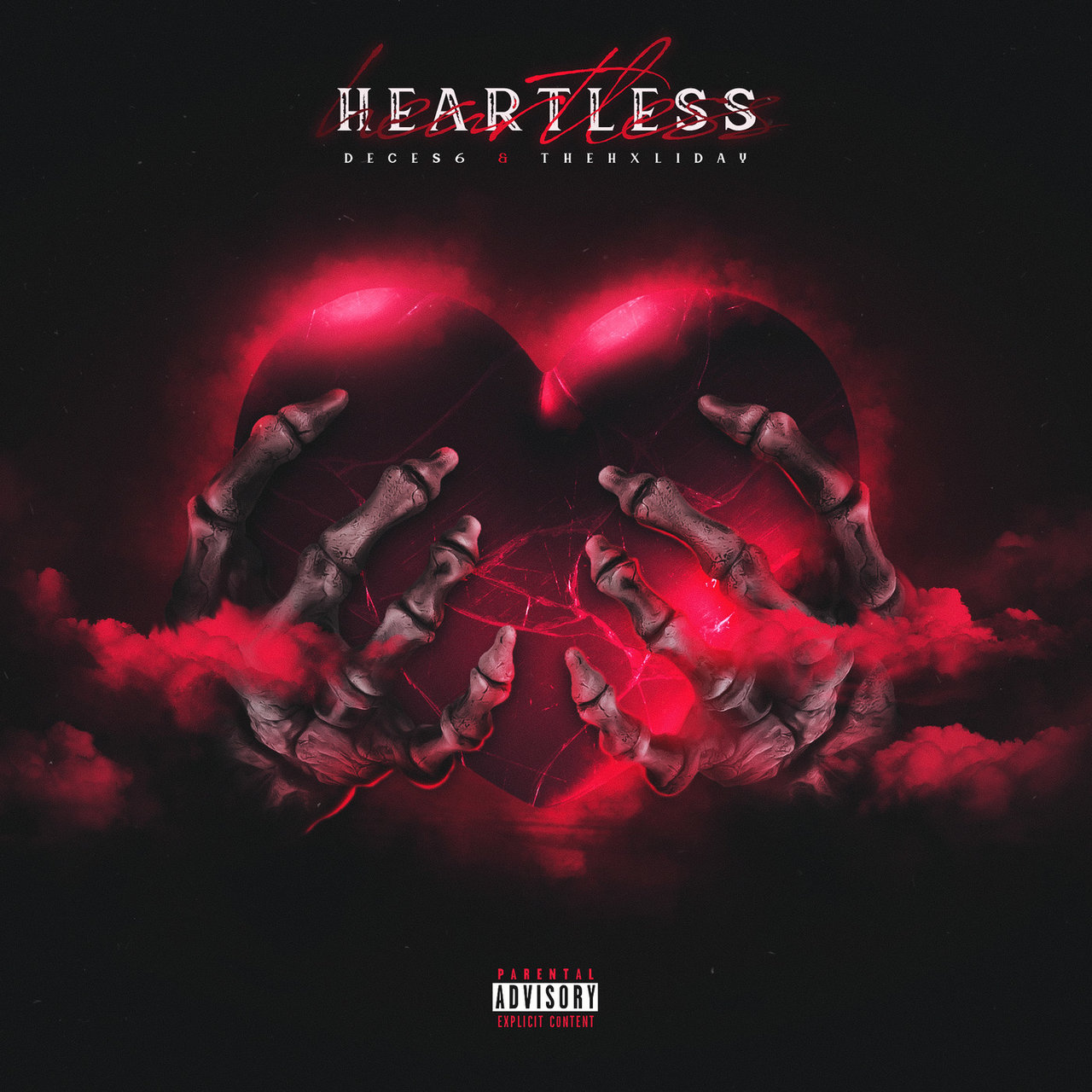 Heartless надпись. Heartless слушать. Heartless надпись. Heartless horizon. Heartless слушать.