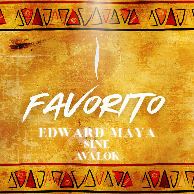 Favorito