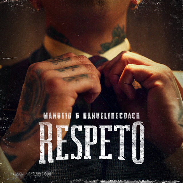 Respeto