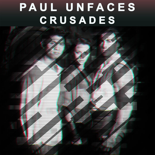 Crusades