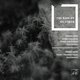 Cover art for album The Rain of October (Works for Piano, Prepared Piano & Electronics) by Ivano Leva