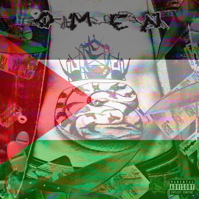 OMEN