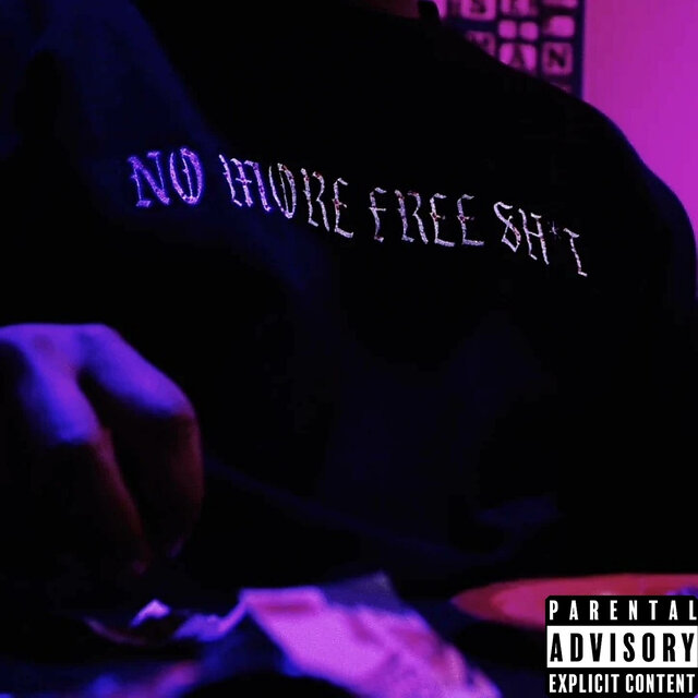 Slow Motion