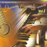 Balada Para Adelina