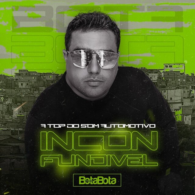 Inconfundivel