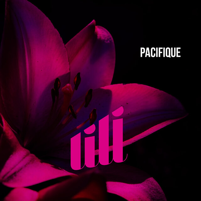 Pacifique