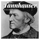 Tannhauser : Act III - Heil! Heil!