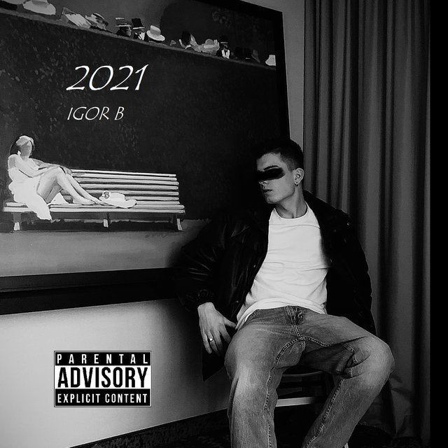 2021(cały rok)