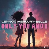 Only You And I (Extended Mix)