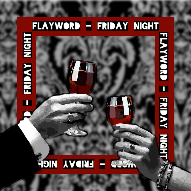 Friday Night