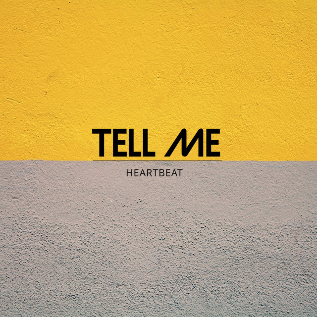 Tell Me