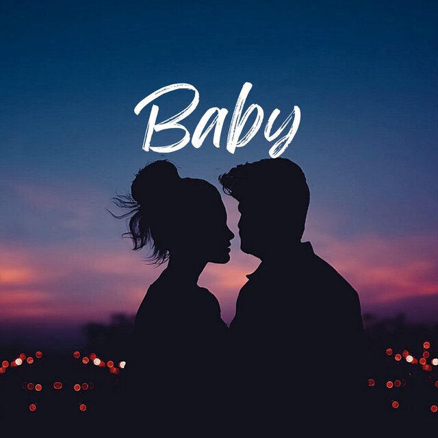 Baby