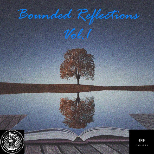 Bounded Reflections, Vol. 1