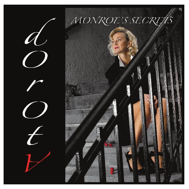Monroe' S Secrets
