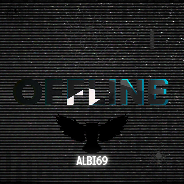 Offline