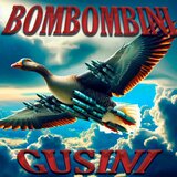 Bombombini Gusini (Speed Up)