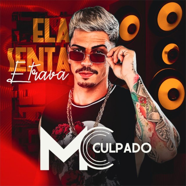 Ela Senta e Trava
