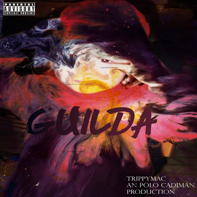 GUIULDA