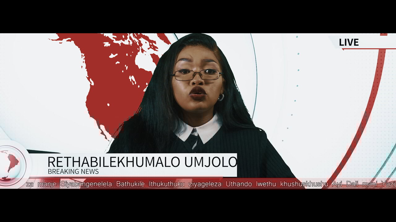 Umjolo