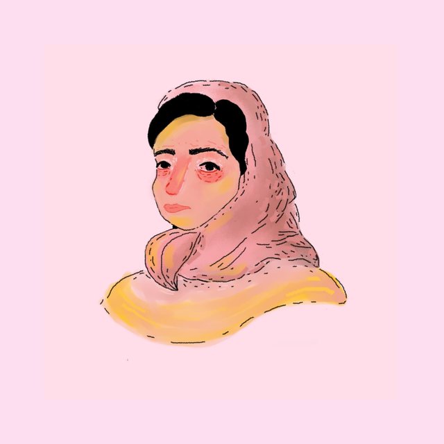 Agafia