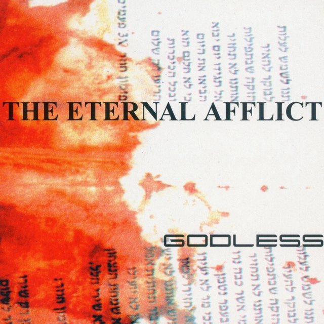 Godless