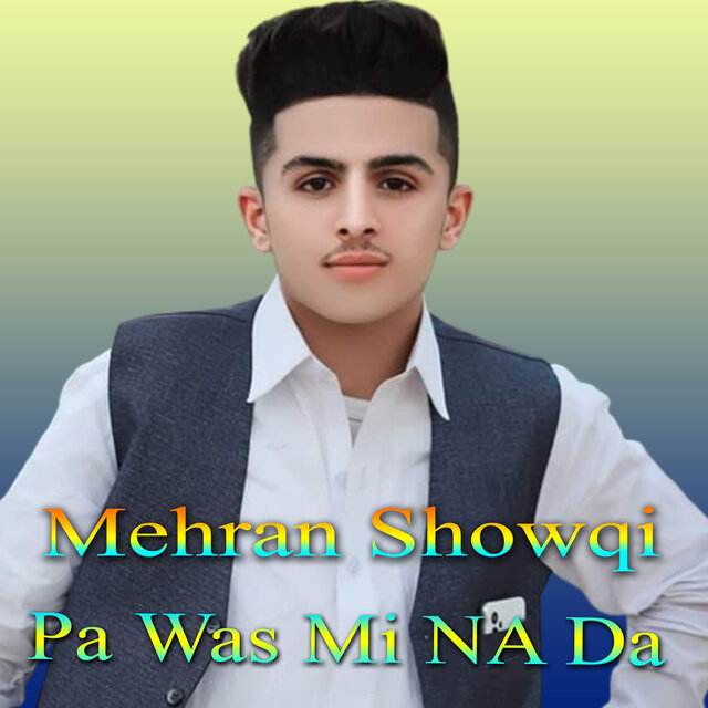 Pa Was Mi Na Da