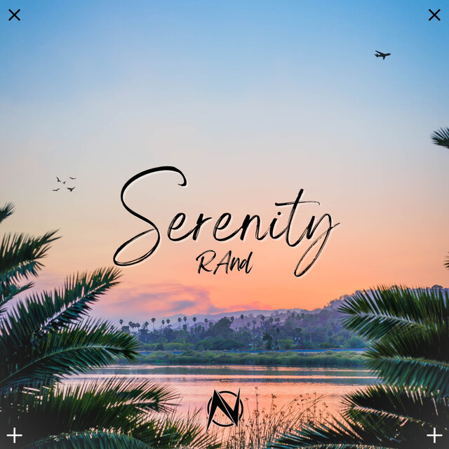 Serenity