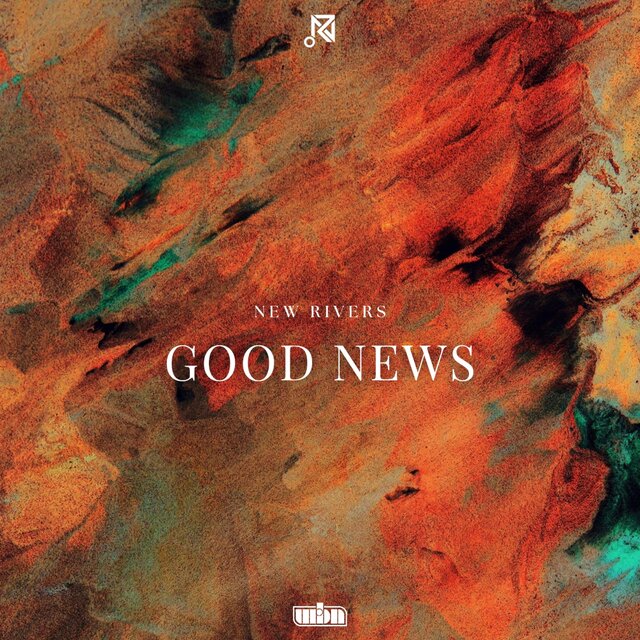 GOOD NEWS