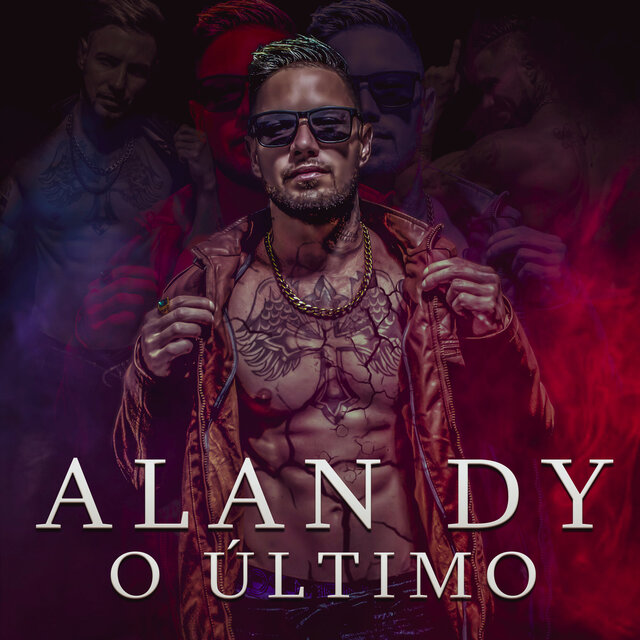 O ultimo