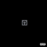 DEMO 3