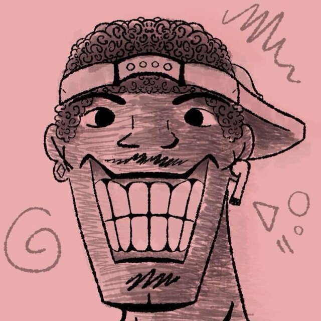 Modeh Ani 2