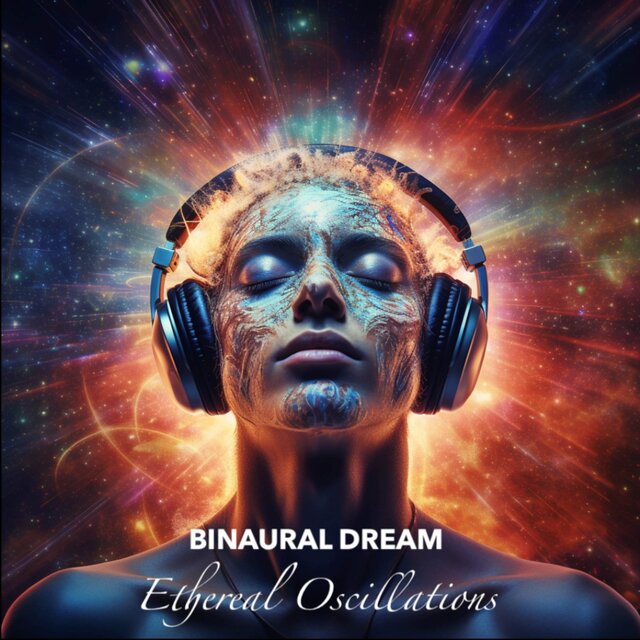Ethereal Oscillations