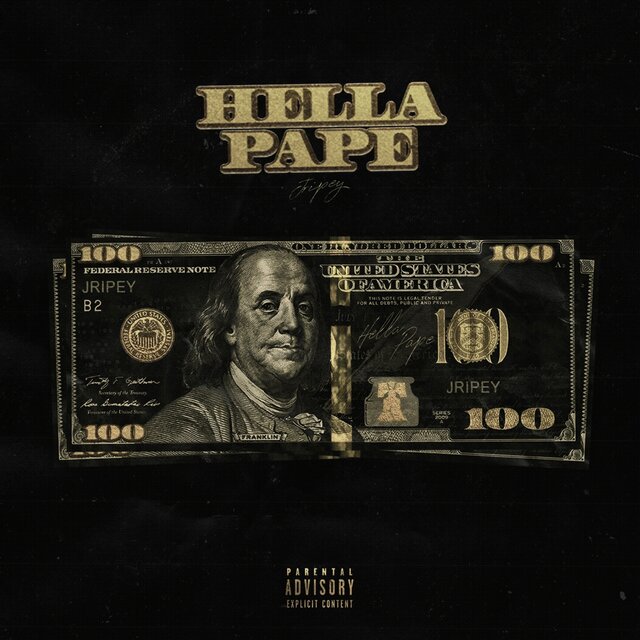 Hella Pape