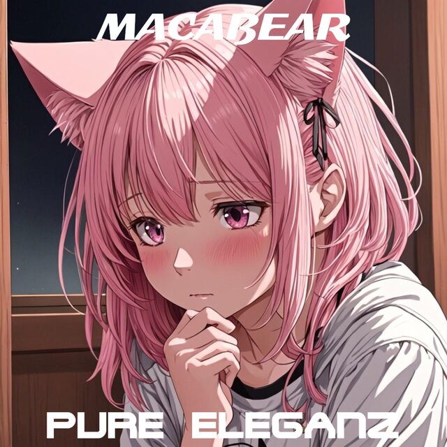 Pure Eleganz