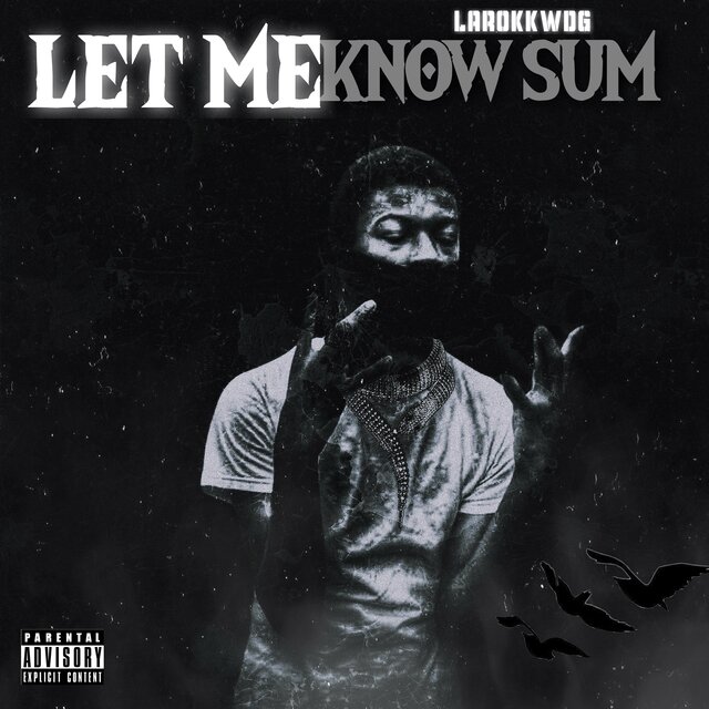 Let Me Know Sum