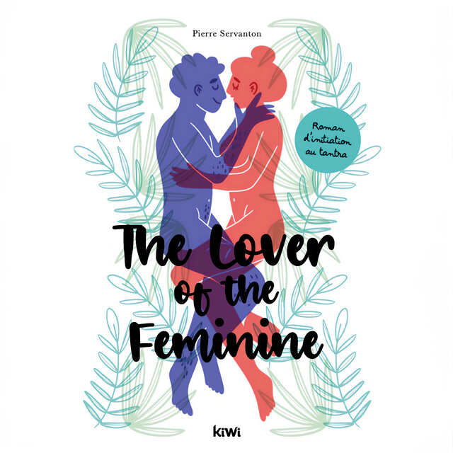 The Lover of the Feminine
