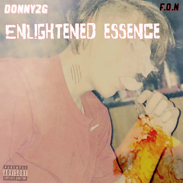 Enlightened Essence