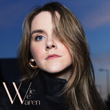 Wie We Waren / Who We Were