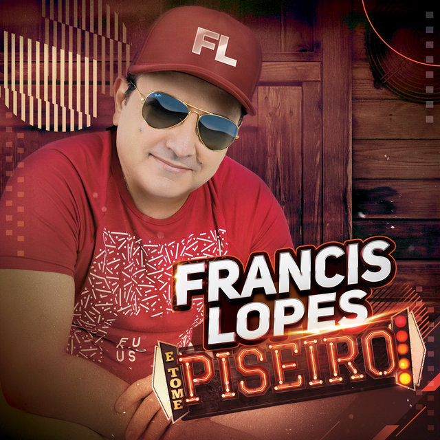 E Tome Piseiro