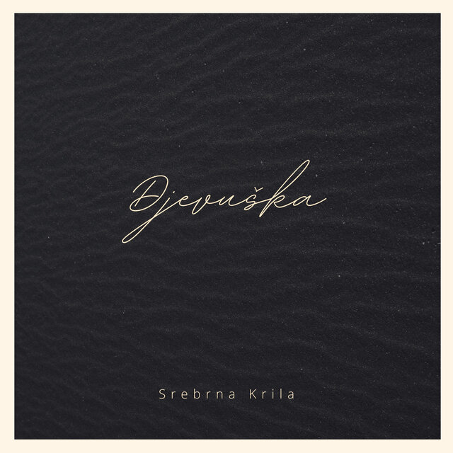 Djevuška