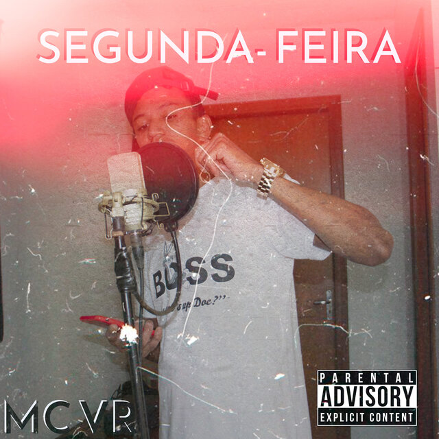 Segunda Feira