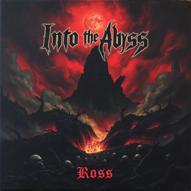 Into the Abyss