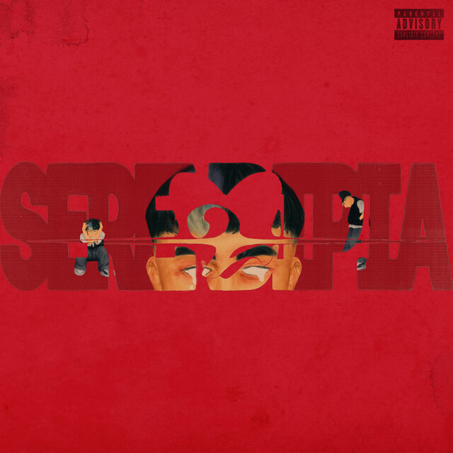 Serendipia 2