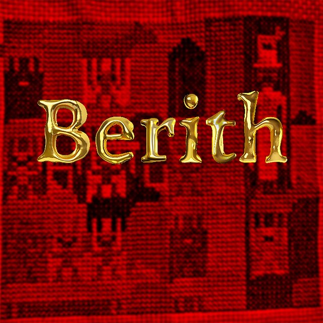 Berith