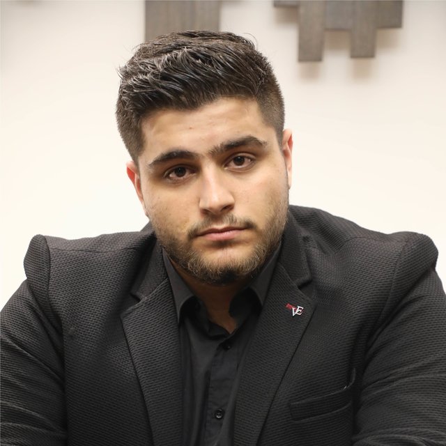 Mawjou3